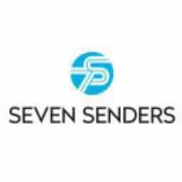 Seven Senders