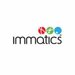 immatics biotechnologies