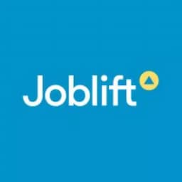 Joblift