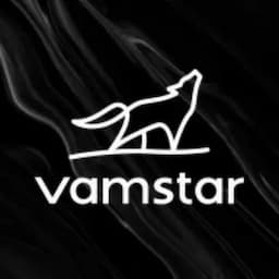 Vamstar