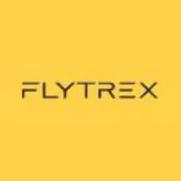 Flytrex