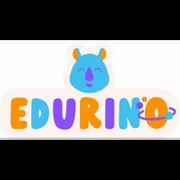 Edurino